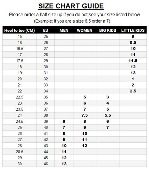 louis vuitton mens jacket size chart|Louis Vuitton men's suit.